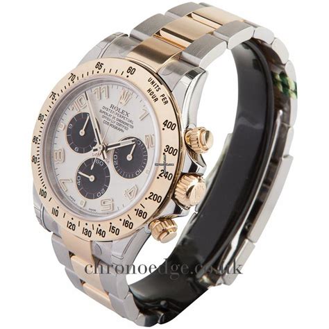 rolex madrid comprar|www.chrono24.com rolex.